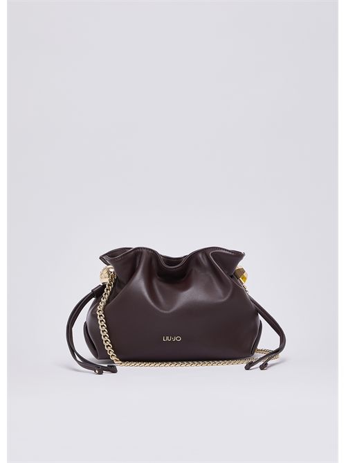 Bag woman liu jo LIU JO | AF6099E1065/91718
